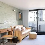 Stylish City Clerkenwell