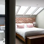 Stylish City Clerkenwell