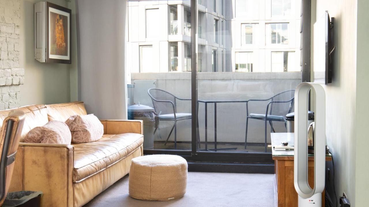 Guest house Stylish Clerkenwell *