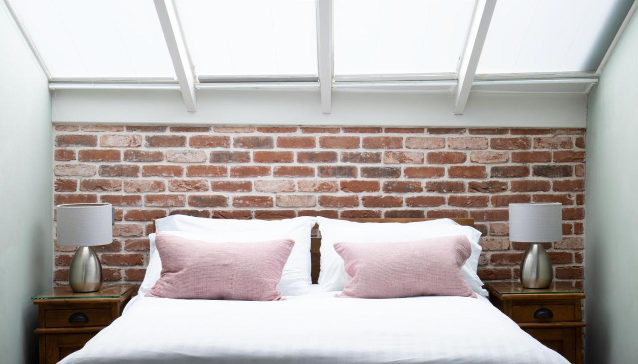 Stylish Clerkenwell Guest house *