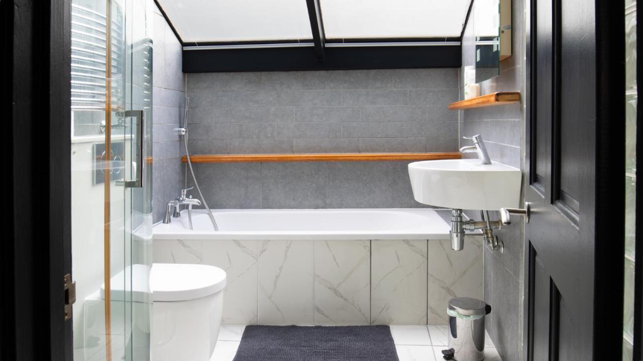 Guest house Stylish Clerkenwell London