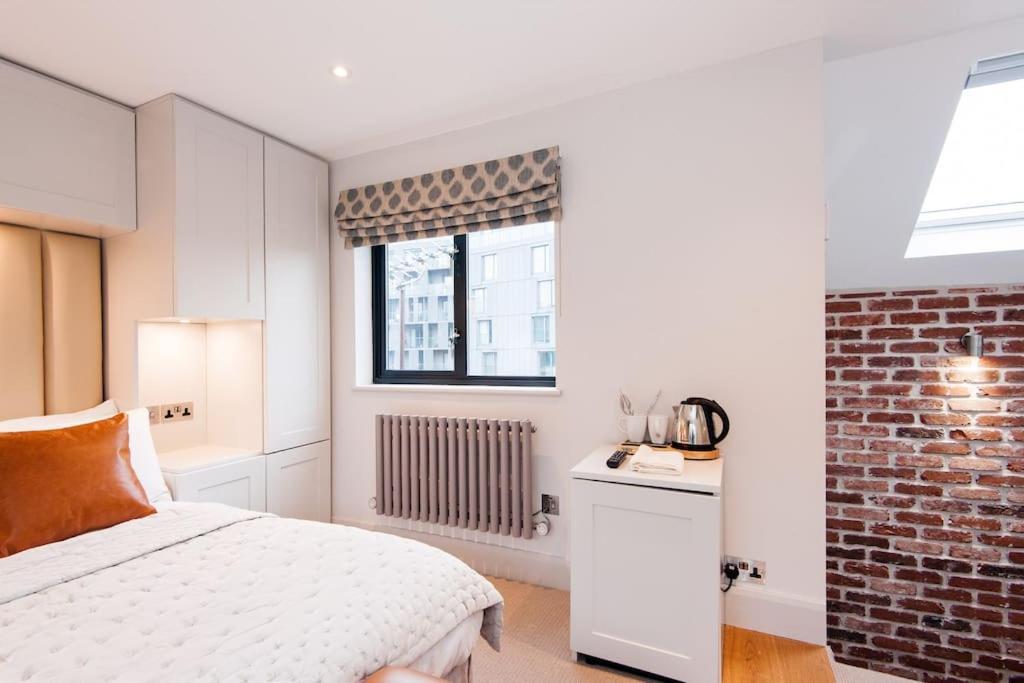Guest house Stylish Clerkenwell *