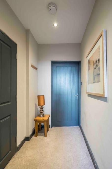 Guest house Stylish Clerkenwell *
